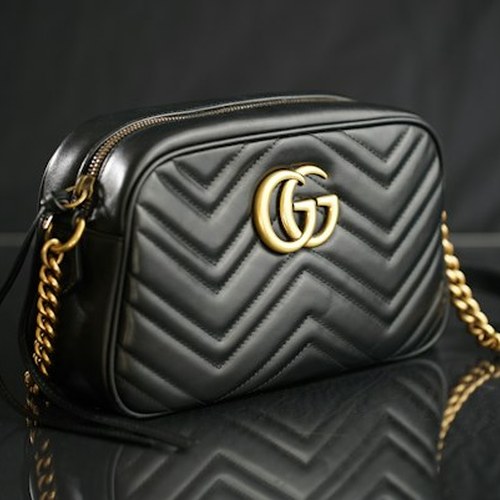 Bags
