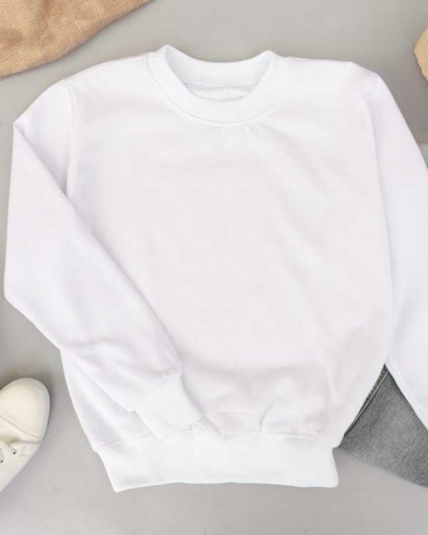 Dazfa Rose Gold Zip Hoodie Detail