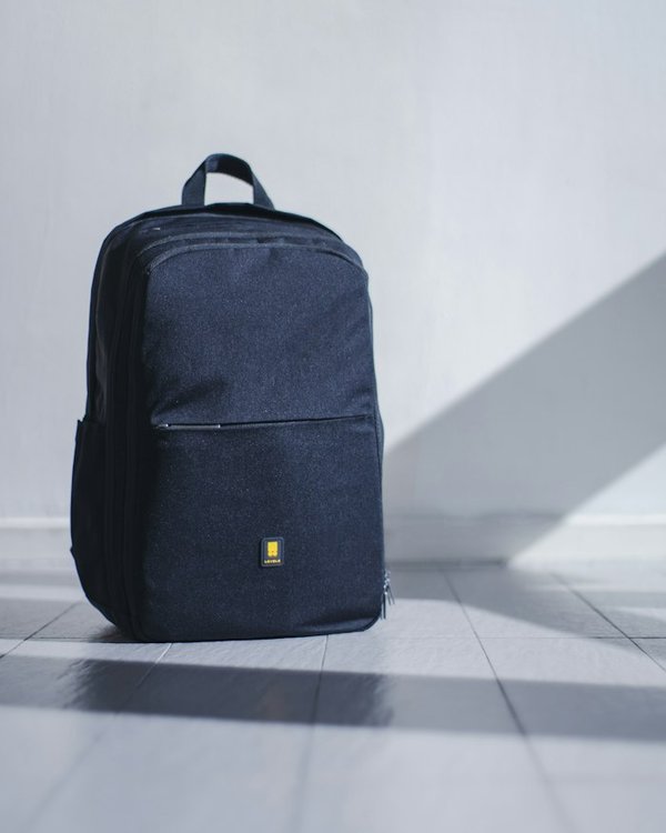 Dazfa Utility Sling Pack