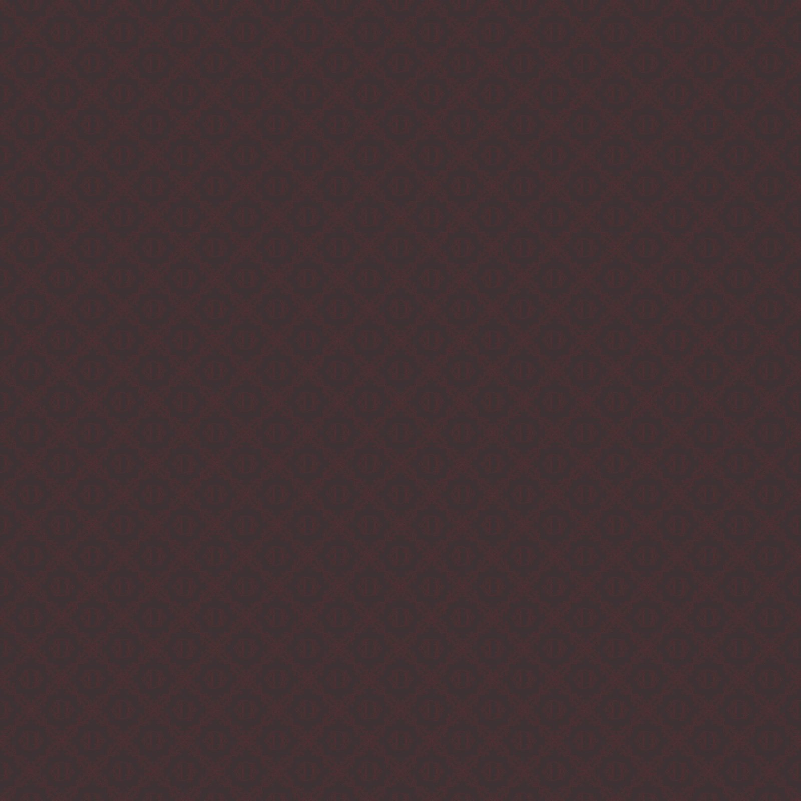 Thumbnail 23
