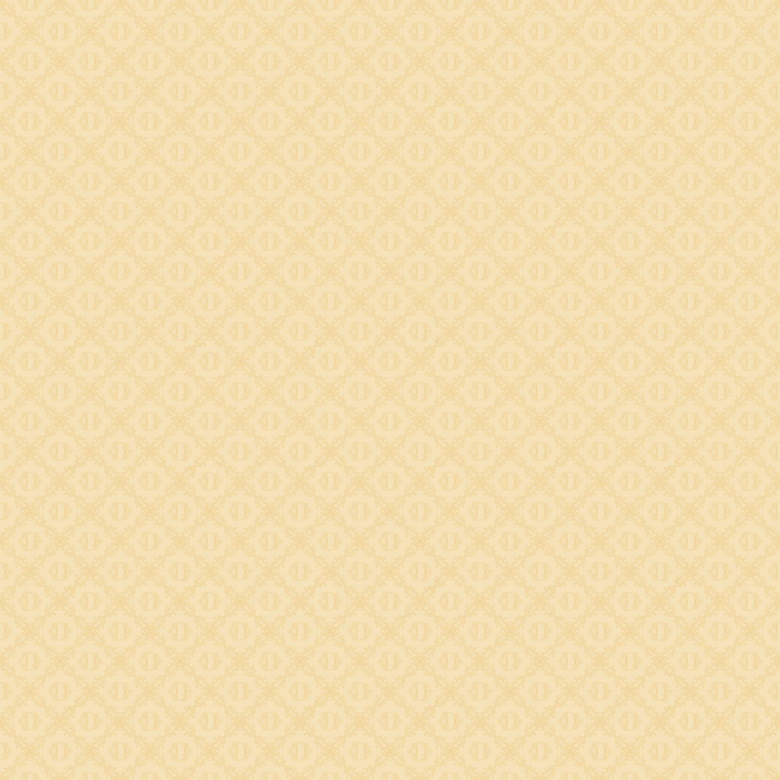 Thumbnail 25