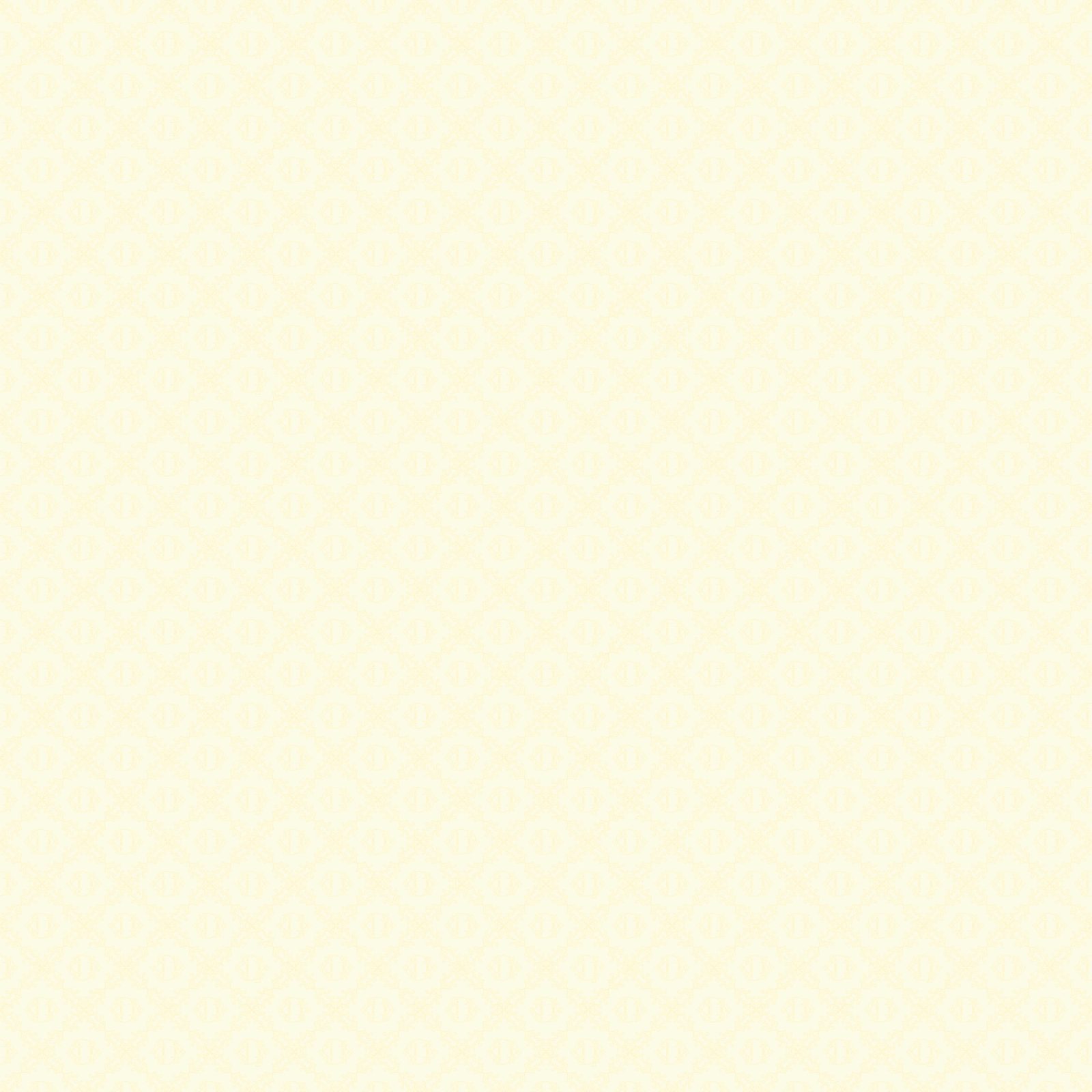 Thumbnail 26